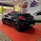 Hyundai Veloster 1.6 16V  140cv Aut. 2012 Gasolina-3