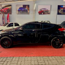 Hyundai Veloster 1.6 16V  140cv Aut. 2012 Gasolina-2