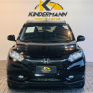 Honda HR-V EXL 1.8 Flexone 16V 5p Aut. 2018 Flex-0