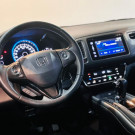 Honda HR-V EXL 1.8 Flexone 16V 5p Aut. 2018 Flex-5