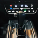 Honda HR-V EXL 1.8 Flexone 16V 5p Aut. 2018 Flex-10