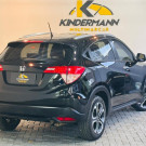 Honda HR-V EXL 1.8 Flexone 16V 5p Aut. 2018 Flex-2