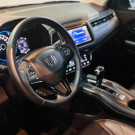 Honda HR-V EXL 1.8 Flexone 16V 5p Aut. 2018 Flex-7
