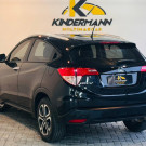 Honda HR-V EXL 1.8 Flexone 16V 5p Aut. 2018 Flex-4