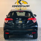 Honda HR-V EXL 1.8 Flexone 16V 5p Aut. 2018 Flex-3