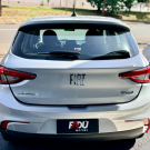 Fiat ARGO DRIVE 1.0 6V Flex 2024 Flex-7