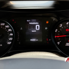 Fiat ARGO DRIVE 1.0 6V Flex 2024 Flex-4