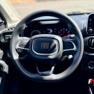 Fiat ARGO DRIVE 1.0 6V Flex 2024 Flex-3