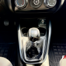 Fiat ARGO DRIVE 1.0 6V Flex 2024 Flex-5