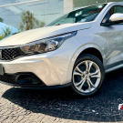 Fiat ARGO DRIVE 1.0 6V Flex 2024 Flex-1