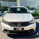 Fiat ARGO DRIVE 1.0 6V Flex 2024 Flex-0