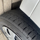 GM - Chevrolet Classic Life/LS 1.0 VHC FlexP. 4p 2015 Flex-4