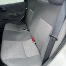 GM - Chevrolet Classic Life/LS 1.0 VHC FlexP. 4p 2015 Flex-8