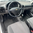 GM - Chevrolet Classic Life/LS 1.0 VHC FlexP. 4p 2015 Flex-6