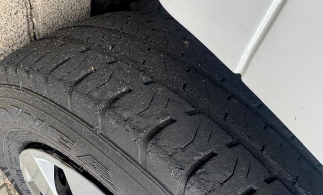 GM - Chevrolet Classic Life/LS 1.0 VHC FlexP. 4p 2015 Flex-4