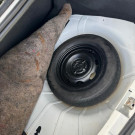 GM - Chevrolet Classic Life/LS 1.0 VHC FlexP. 4p 2015 Flex-7