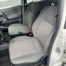 GM - Chevrolet Classic Life/LS 1.0 VHC FlexP. 4p 2015 Flex-9