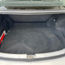 GM - Chevrolet Classic Life/LS 1.0 VHC FlexP. 4p 2015 Flex-5