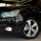 GM - Chevrolet CRUZE LT 1.8 16V FlexPower 4p Aut. 2013 Flex-4