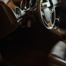 GM - Chevrolet CRUZE LT 1.8 16V FlexPower 4p Aut. 2013 Flex-15