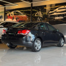 GM - Chevrolet CRUZE LT 1.8 16V FlexPower 4p Aut. 2013 Flex-5