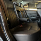 GM - Chevrolet CRUZE LT 1.8 16V FlexPower 4p Aut. 2013 Flex-17