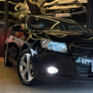 GM - Chevrolet CRUZE LT 1.8 16V FlexPower 4p Aut. 2013 Flex-1