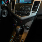 GM - Chevrolet CRUZE LT 1.8 16V FlexPower 4p Aut. 2013 Flex-12