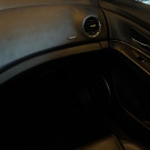 GM - Chevrolet CRUZE LT 1.8 16V FlexPower 4p Aut. 2013 Flex-11