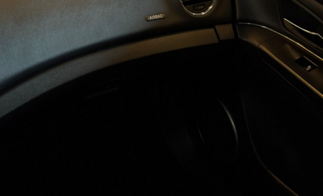 GM - Chevrolet CRUZE LT 1.8 16V FlexPower 4p Aut. 2013 Flex-11