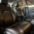 GM - Chevrolet CRUZE LT 1.8 16V FlexPower 4p Aut. 2013 Flex-18