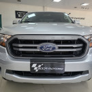 Ford Ranger XLS 2.2 4x4 CD Diesel Aut. 2020 Diesel-0