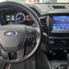 Ford Ranger XLS 2.2 4x4 CD Diesel Aut. 2020 Diesel-12