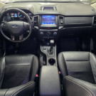 Ford Ranger XLS 2.2 4x4 CD Diesel Aut. 2020 Diesel-16