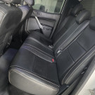 Ford Ranger XLS 2.2 4x4 CD Diesel Aut. 2020 Diesel-9