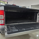 Ford Ranger XLS 2.2 4x4 CD Diesel Aut. 2020 Diesel-5