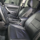 Ford Ranger XLS 2.2 4x4 CD Diesel Aut. 2020 Diesel-6