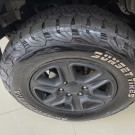 Ford Ranger XLS 2.2 4x4 CD Diesel Aut. 2020 Diesel-7