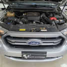 Ford Ranger XLS 2.2 4x4 CD Diesel Aut. 2020 Diesel-17