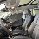 TRACKER Premier 1.2 TB Aut 2022-8