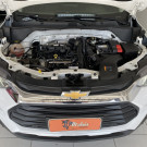 TRACKER Premier 1.2 TB Aut 2022-14