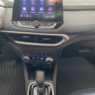 TRACKER Premier 1.2 TB Aut 2022-13