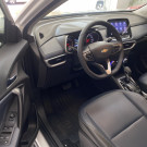 TRACKER Premier 1.2 TB Aut 2022-5