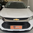 TRACKER Premier 1.2 TB Aut 2022-0