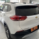 TRACKER Premier 1.2 TB Aut 2022-2