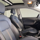 TRACKER Premier 1.2 TB Aut 2022-9