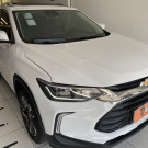 TRACKER Premier 1.2 TB Aut 2022-1