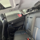 TRACKER Premier 1.2 TB Aut 2022-10