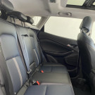 TRACKER Premier 1.2 TB Aut 2022-11