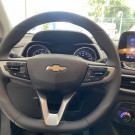 TRACKER Premier 1.2 TB Aut 2022-12